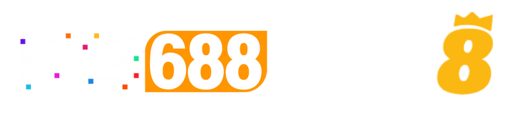LOGO-PG688-BK8